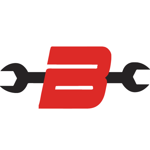 Auto Repair in Roseville: Why Brausen Auto is Your #1 Reliable and Trusted Local Choice