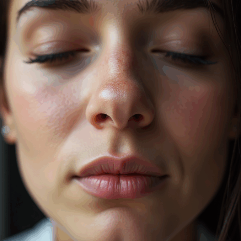 Burning Smells from Your Car: Roseville’s Guide to What’s Wrong and When to Call Brausen